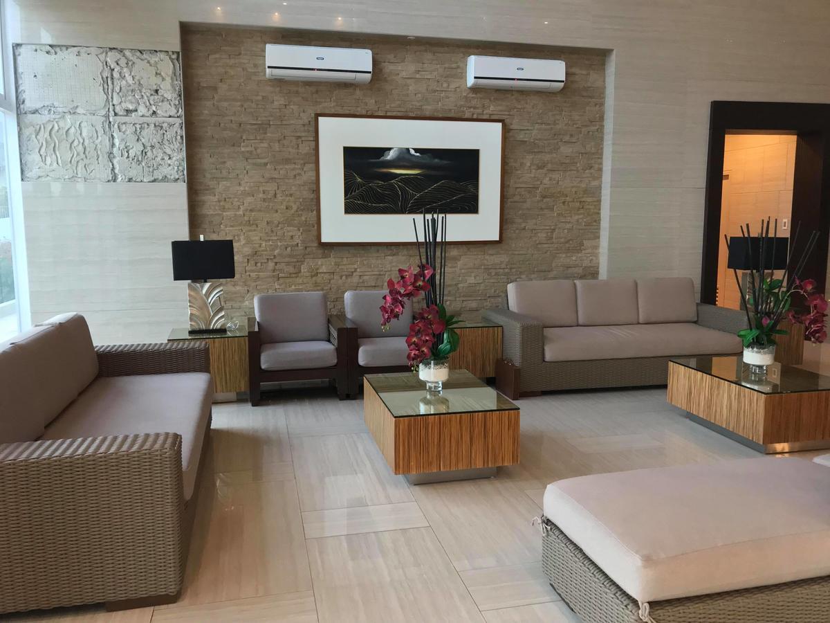 Jj Suites Tagaytay @ Wind Residences Tagaytay City ภายนอก รูปภาพ